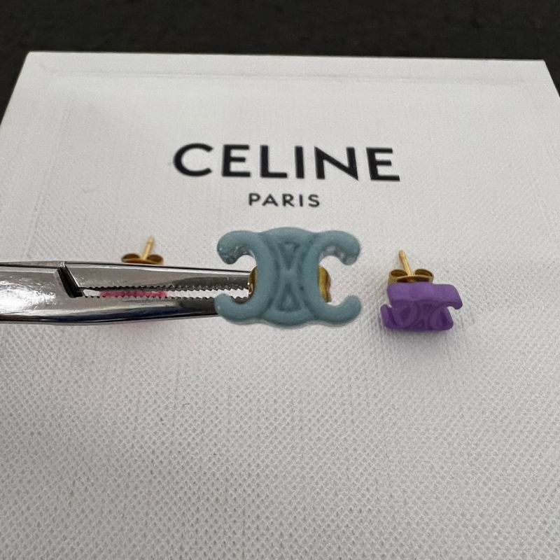 Celine Suits 05lyr05 (8)